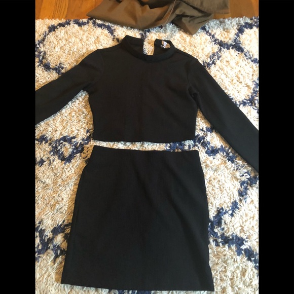 BCBG mini set - Picture 1 of 4